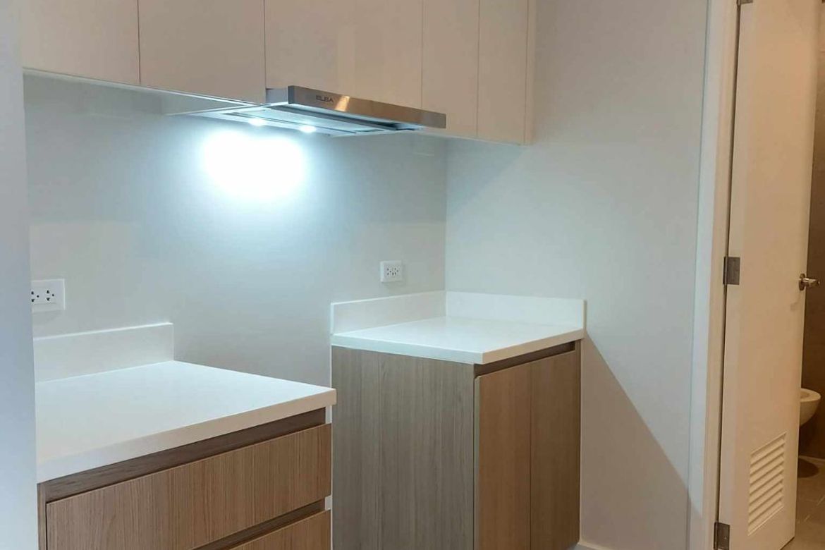 2 Bedroom Condo for Sale in Mandalagan, Bacolod, Negros Occidental – photo 8