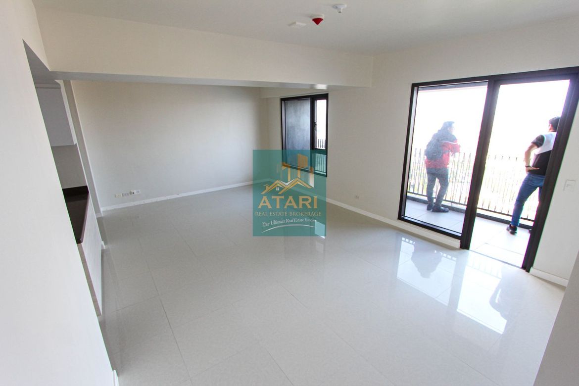 2 Bedroom Condo for Sale in Mandani Bay Suites, Tipolo, Mandaue, Cebu – photo 2