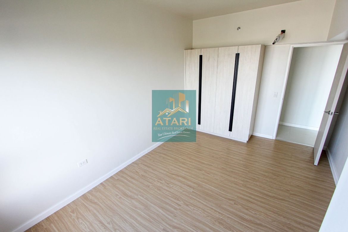 2 Bedroom Condo for Sale in Mandani Bay Suites, Tipolo, Mandaue, Cebu – photo 6