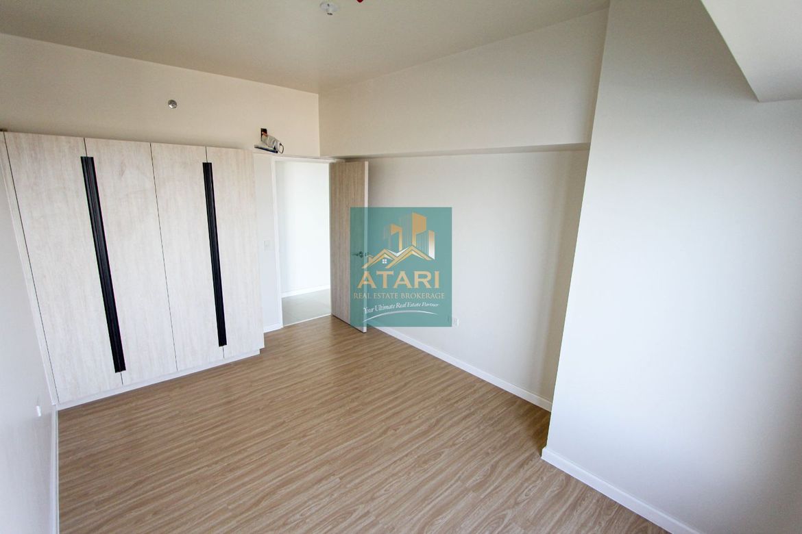 2 Bedroom Condo for Sale in Mandani Bay Suites, Tipolo, Mandaue, Cebu – photo 7