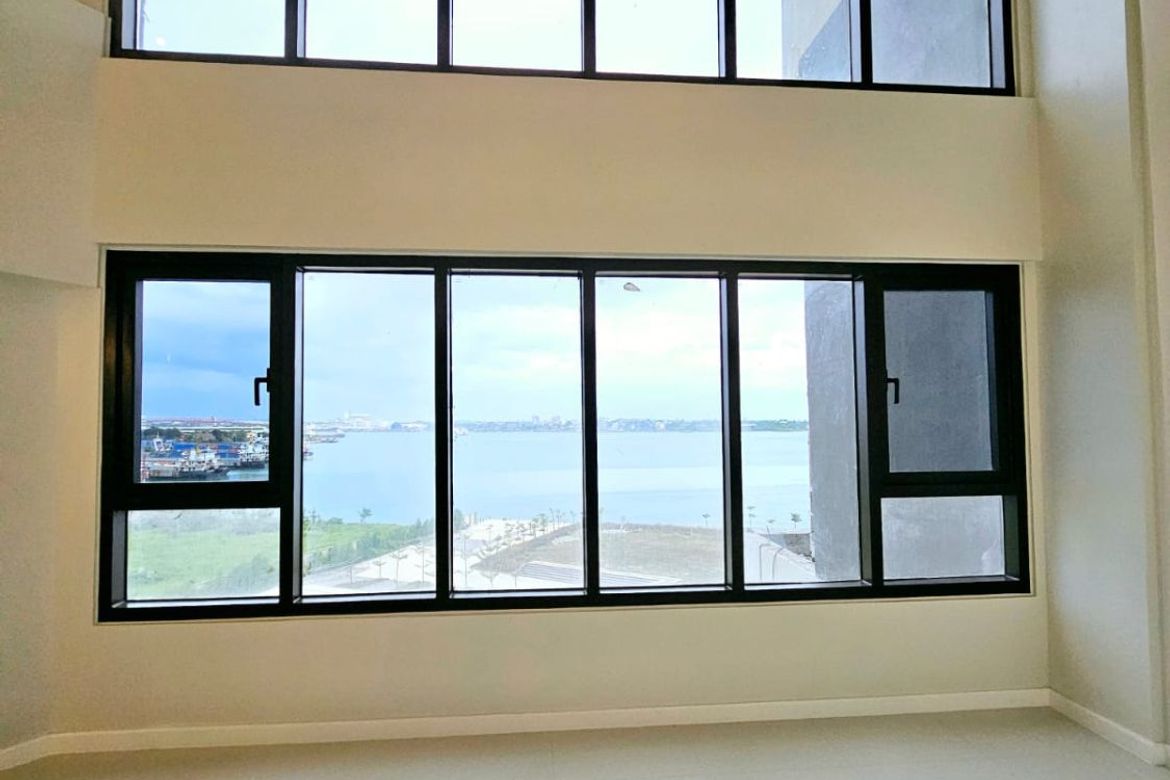 2 Bedroom Condo for Sale in Mandani Bay Suites, Tipolo, Mandaue, Cebu – photo 3