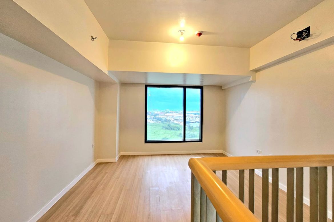2 Bedroom Condo for Sale in Mandani Bay Suites, Tipolo, Mandaue, Cebu – photo 6