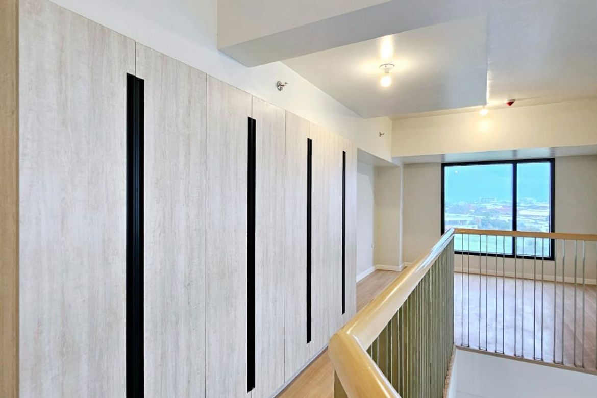 2 Bedroom Condo for Sale in Mandani Bay Suites, Tipolo, Mandaue, Cebu – photo 7