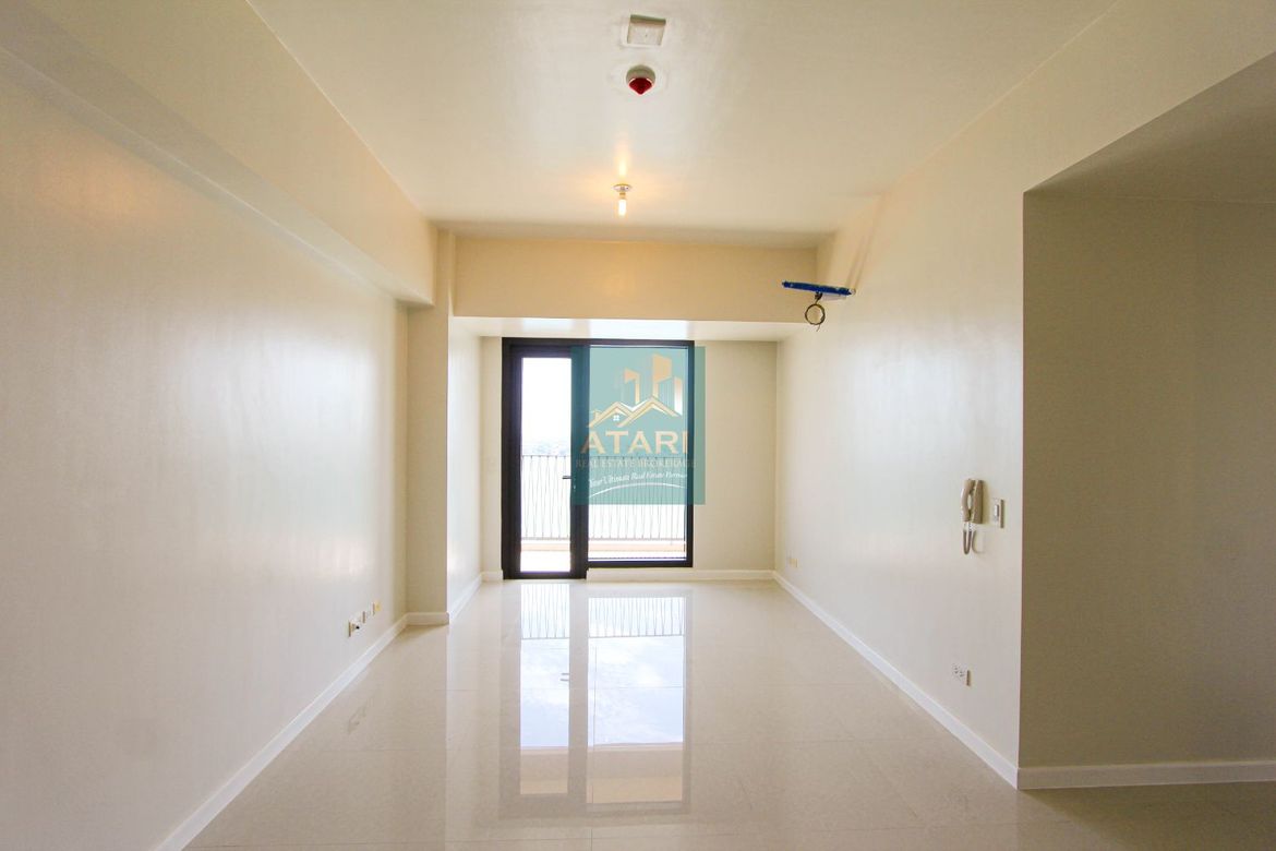 2 Bedroom Condo for Sale in Mandani Bay Suites, Tipolo, Mandaue, Cebu – photo 5