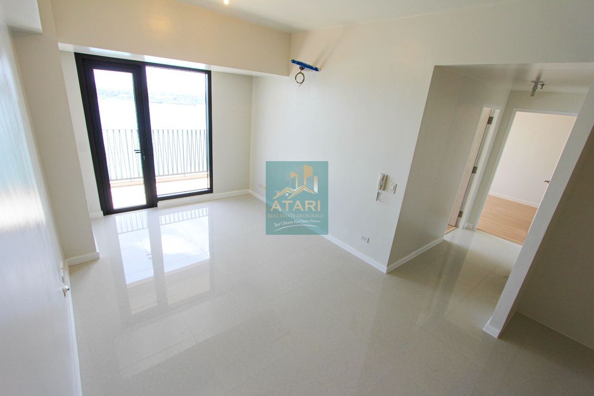 2 Bedroom Condo for Sale in Mandani Bay Suites, Tipolo, Mandaue, Cebu – photo 6