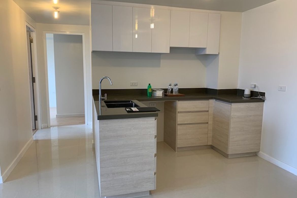 2 Bedroom Condo for Sale in Mandani Bay Suites, Tipolo, Mandaue, Cebu – photo 4