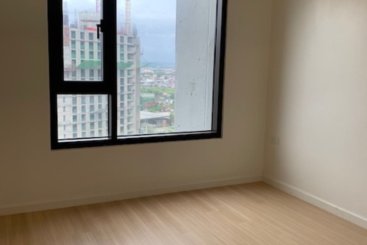 2 Bedroom Condo for Sale in Mandani Bay Suites, Tipolo, Mandaue, Cebu – photo 5