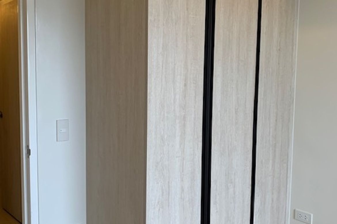 2 Bedroom Condo for Sale in Mandani Bay Suites, Tipolo, Mandaue, Cebu – photo 8