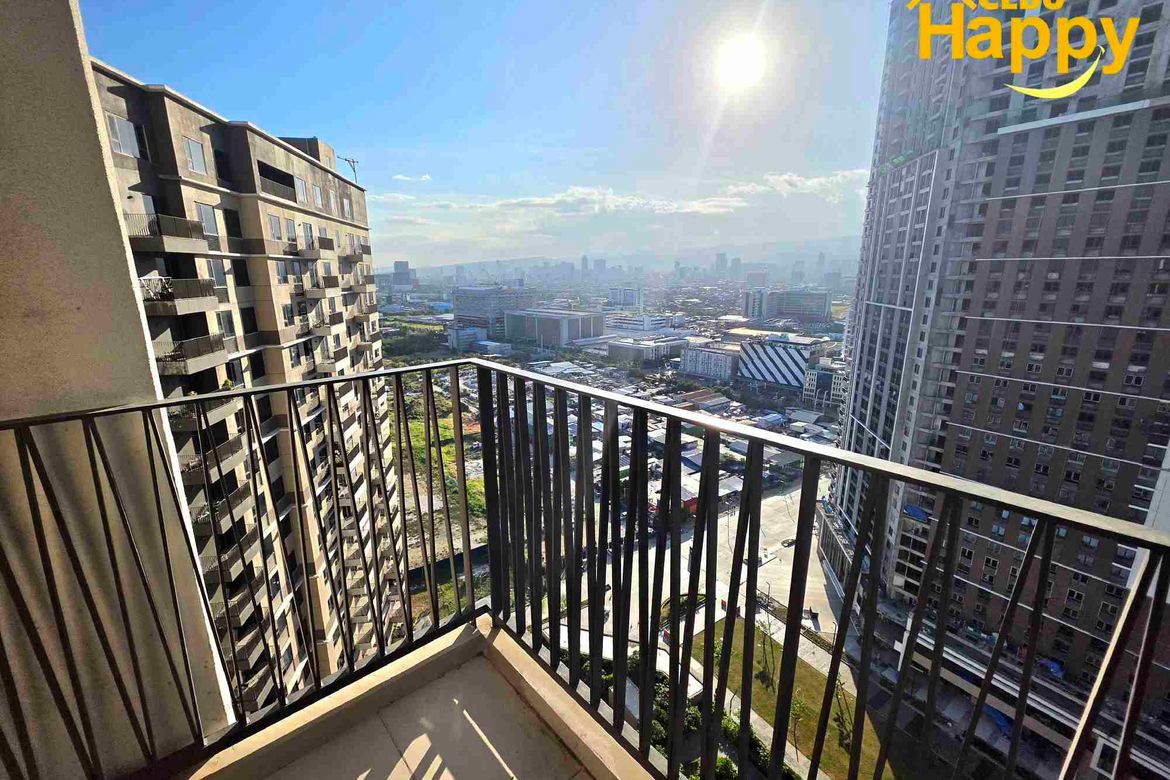 2 Bedroom Condo for Sale in Mandani Bay Suites, Tipolo, Mandaue, Cebu – photo 2
