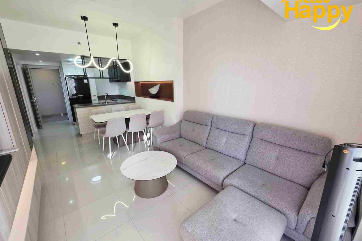 2 Bedroom Condo for Sale in Mandani Bay Suites, Tipolo, Mandaue, Cebu – photo 5