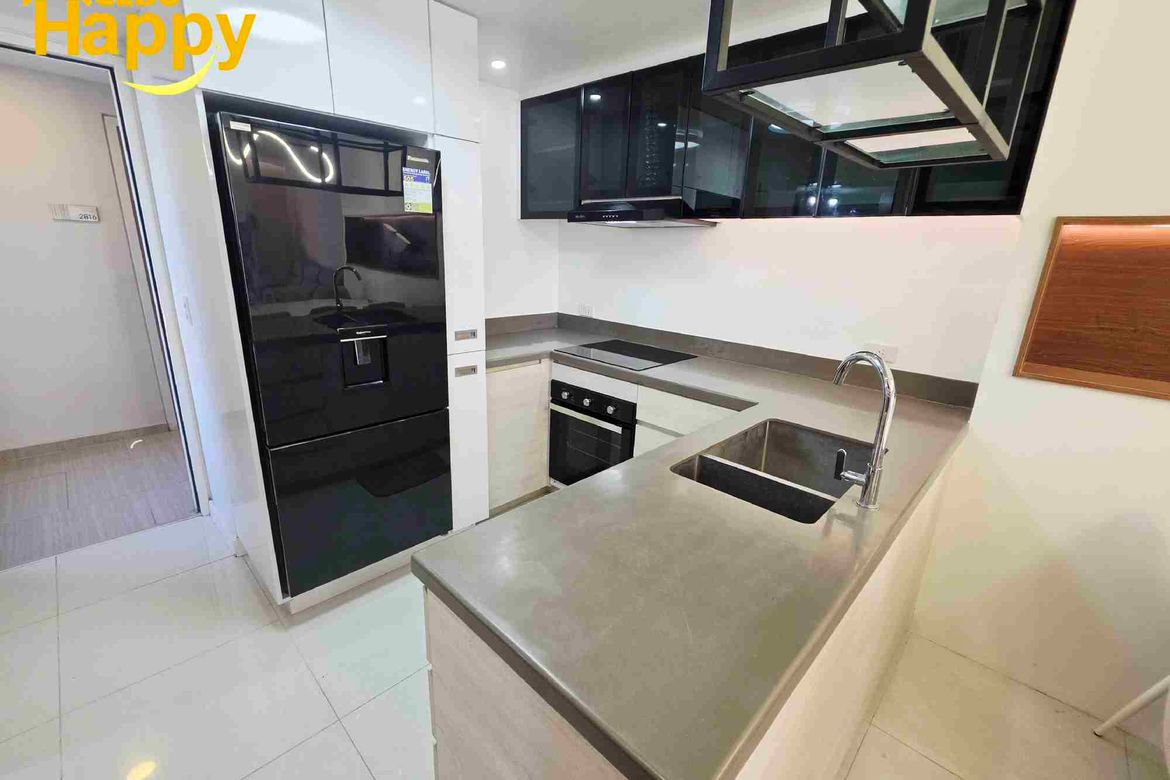 2 Bedroom Condo for Sale in Mandani Bay Suites, Tipolo, Mandaue, Cebu – photo 8
