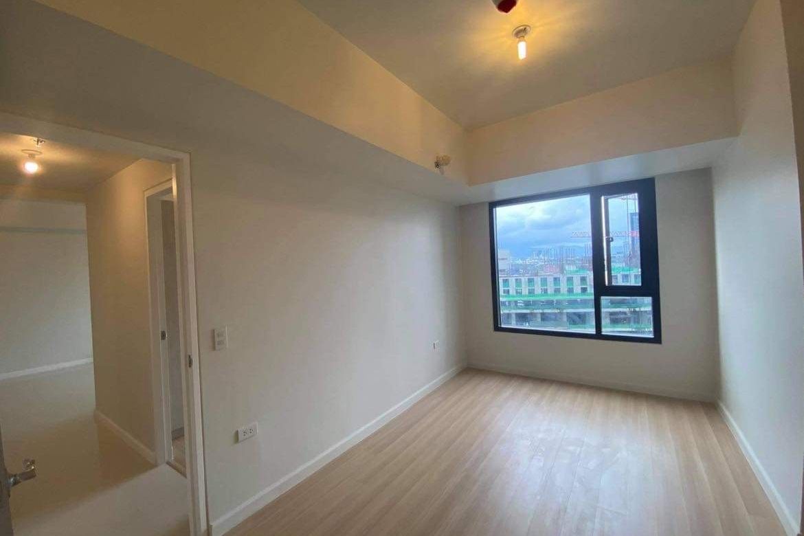 2 Bedroom Condo for Sale in Mandani Bay Suites, Tipolo, Mandaue, Cebu – photo 7