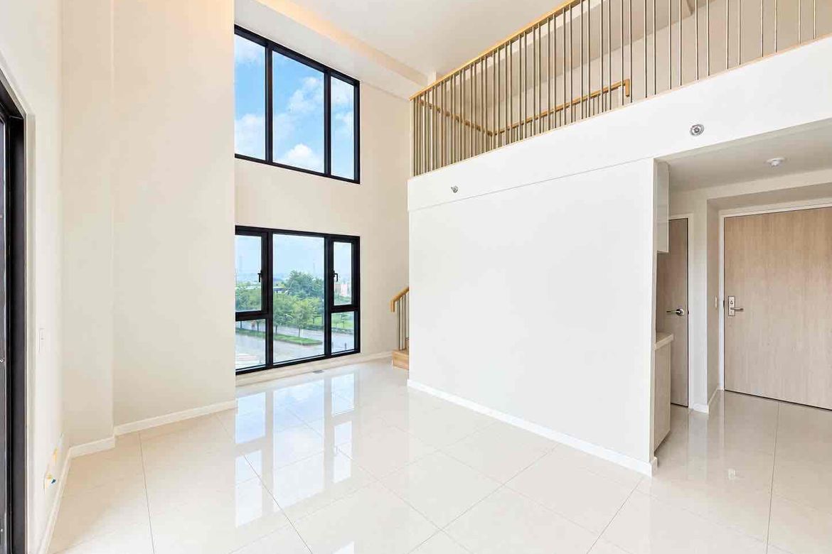 2 Bedroom Condo for Sale in Mandani Bay Suites, Tipolo, Mandaue, Cebu – photo 2