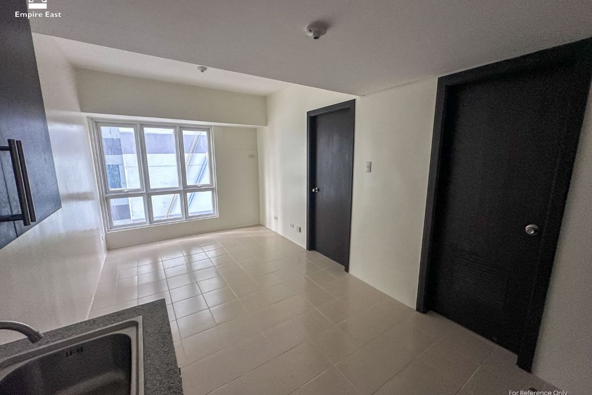 2 Bedroom Condo for Sale in Mango Tree Residences, Pasadeña, San Juan, Metro Manila near LRT-2 Gilmore – photo 6