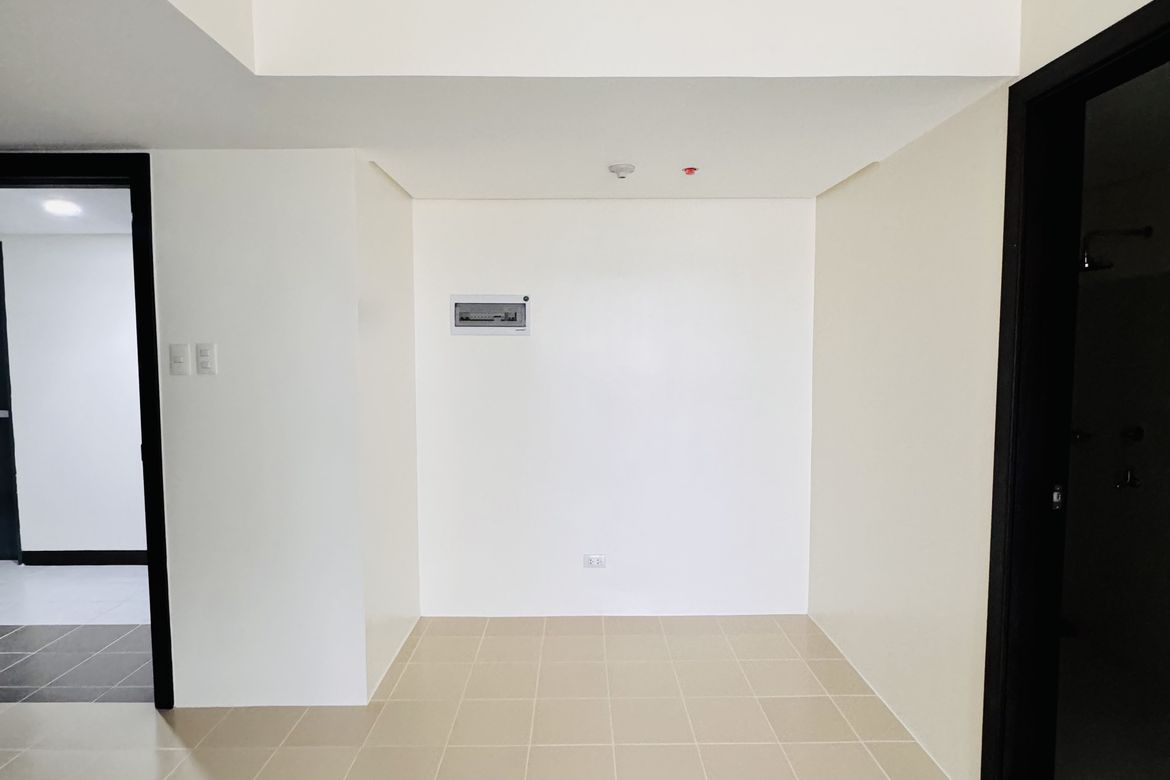 2 Bedroom Condo for Sale in Mango Tree Residences, Pasadeña, San Juan, Metro Manila near LRT-2 Gilmore – photo 5