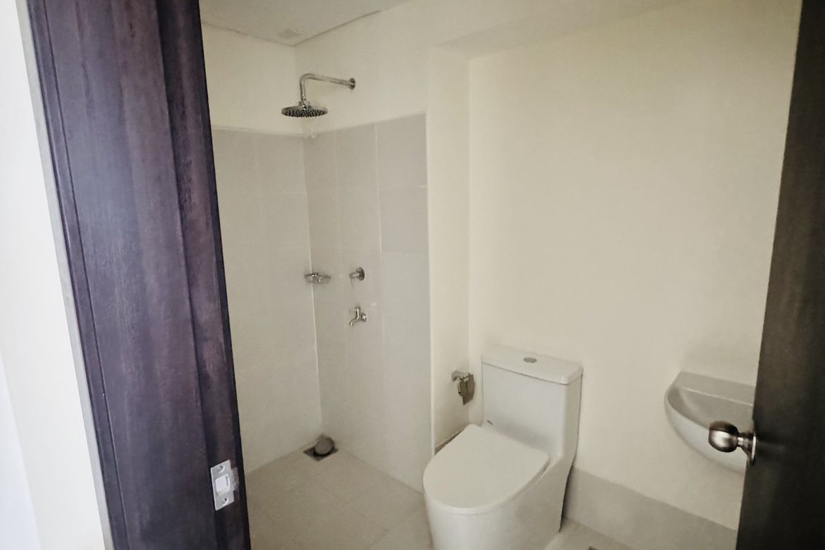 2 Bedroom Condo for Sale in Mango Tree Residences, Pasadeña, San Juan, Metro Manila near LRT-2 Gilmore – photo 7