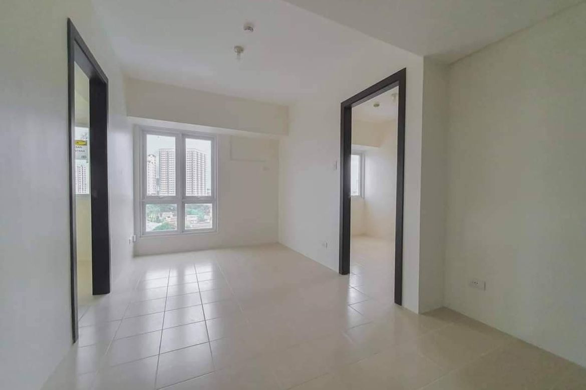2 Bedroom Condo for Sale in Mango Tree Residences, Pasadeña, San Juan, Metro Manila near LRT-2 Gilmore – photo 6