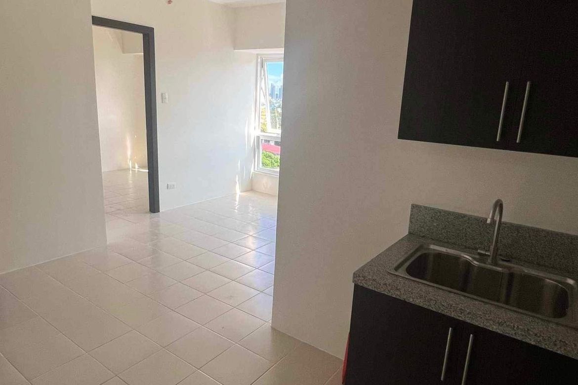 2 Bedroom Condo for Sale in Mango Tree Residences, Pasadeña, San Juan, Metro Manila near LRT-2 Gilmore – photo 5