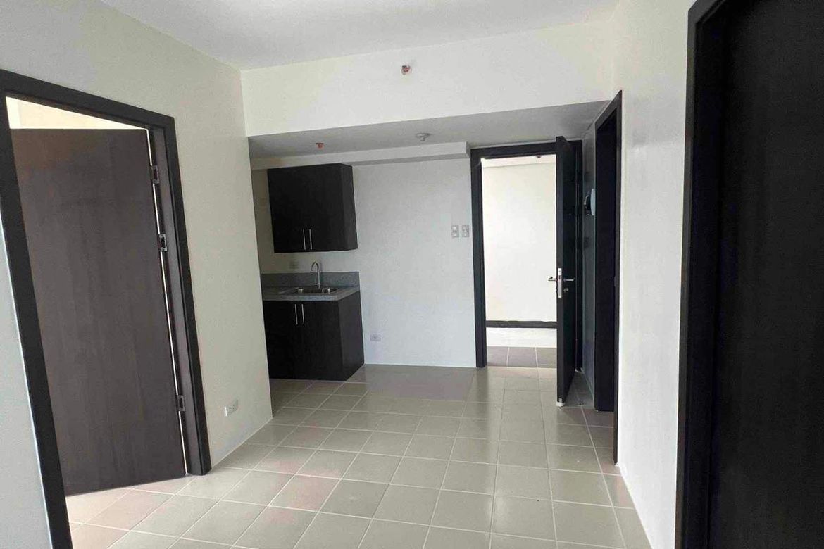 2 Bedroom Condo for Sale in Mango Tree Residences, Pasadeña, San Juan, Metro Manila near LRT-2 Gilmore – photo 7
