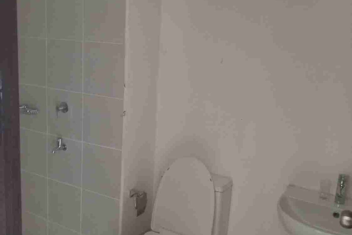 2 Bedroom Condo for Sale in Mango Tree Residences, Pasadeña, San Juan, Metro Manila near LRT-2 Gilmore – photo 2