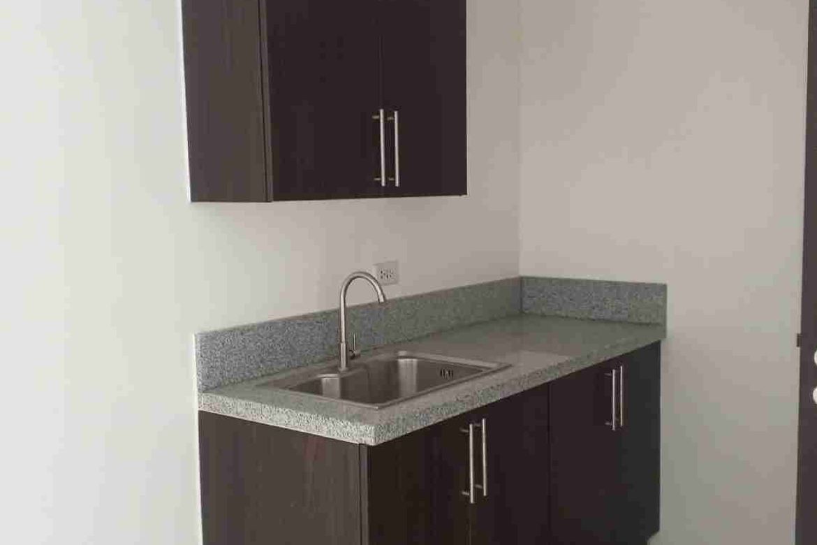 2 Bedroom Condo for Sale in Mango Tree Residences, Pasadeña, San Juan, Metro Manila near LRT-2 Gilmore – photo 3