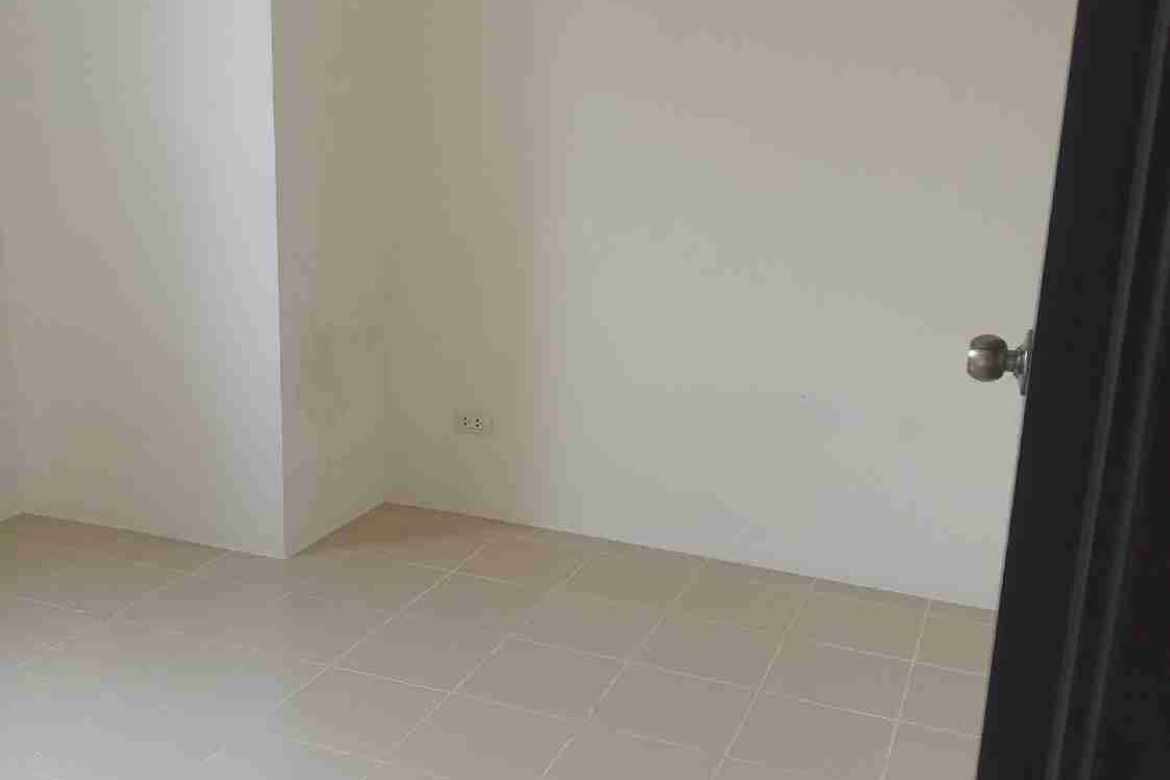 2 Bedroom Condo for Sale in Mango Tree Residences, Pasadeña, San Juan, Metro Manila near LRT-2 Gilmore – photo 5