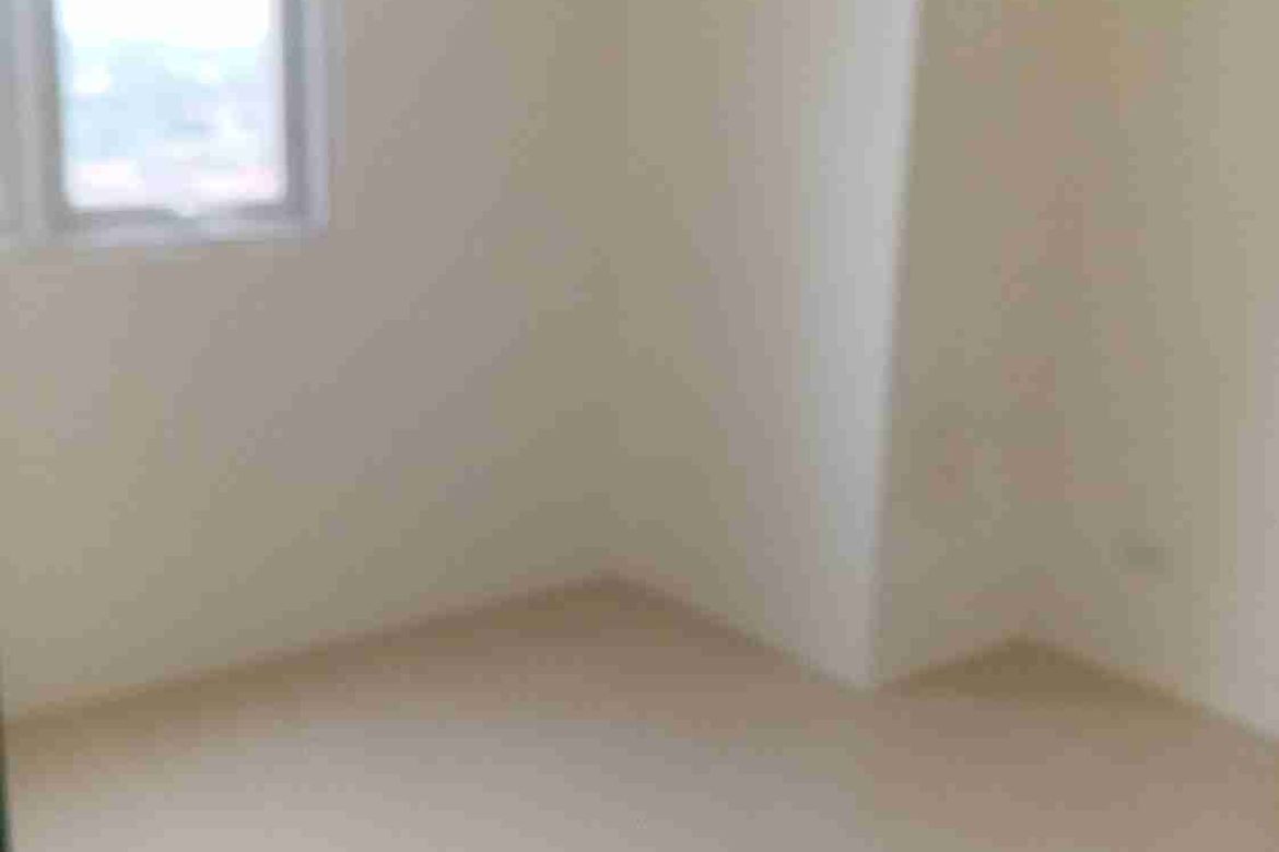 2 Bedroom Condo for Sale in Mango Tree Residences, Pasadeña, San Juan, Metro Manila near LRT-2 Gilmore – photo 6