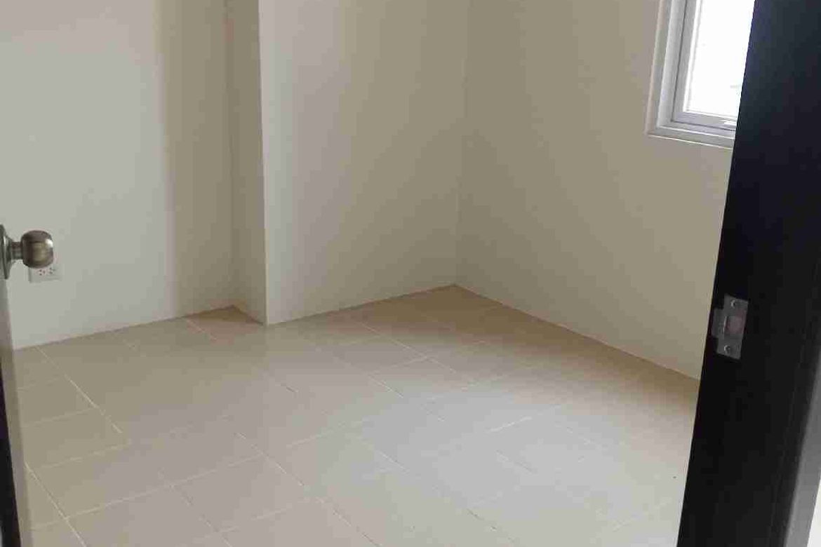 2 Bedroom Condo for Sale in Mango Tree Residences, Pasadeña, San Juan, Metro Manila near LRT-2 Gilmore – photo 7