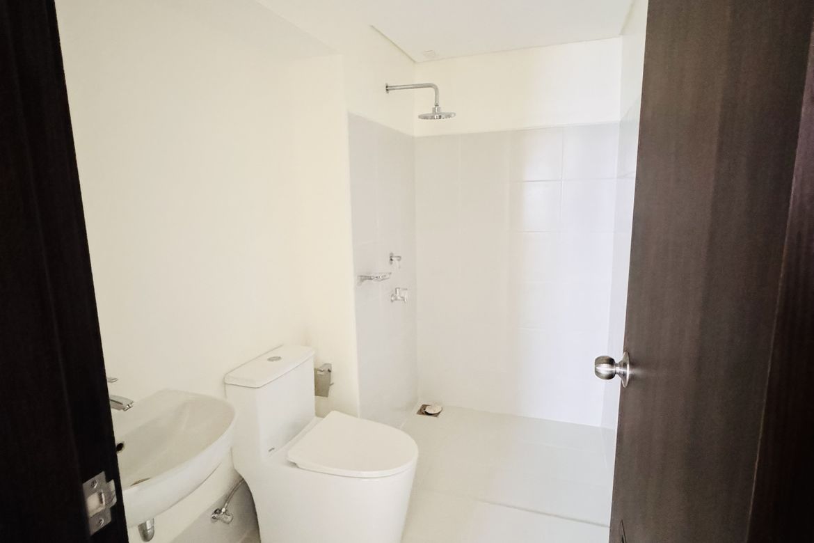 2 Bedroom Condo for Sale in Mango Tree Residences, Pasadeña, San Juan, Metro Manila near LRT-2 Gilmore – photo 6