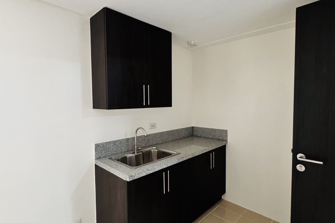 2 Bedroom Condo for Sale in Mango Tree Residences, Pasadeña, San Juan, Metro Manila near LRT-2 Gilmore – photo 7