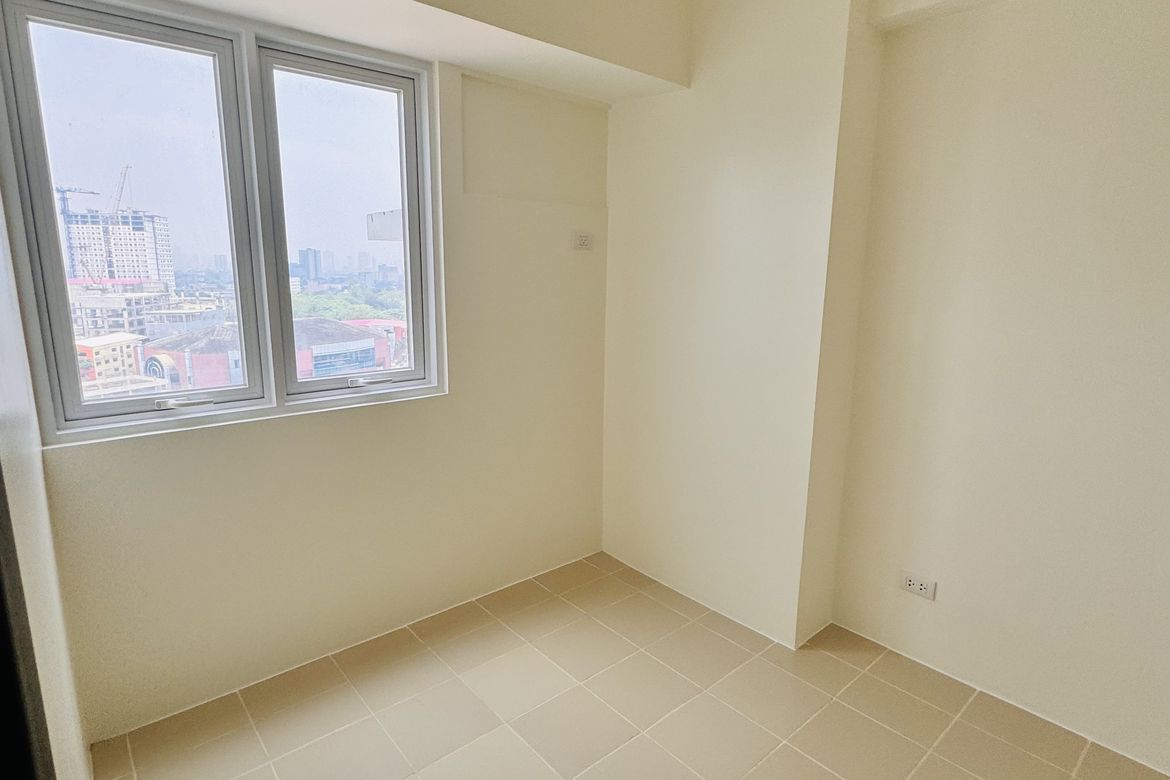 2 Bedroom Condo for Sale in Mango Tree Residences, Pasadeña, San Juan, Metro Manila near LRT-2 Gilmore – photo 8