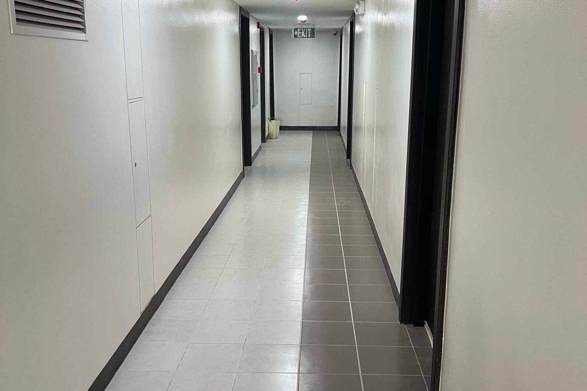 2 Bedroom Condo for Sale in Mango Tree Residences, Pasadeña, San Juan, Metro Manila near LRT-2 Gilmore – photo 6