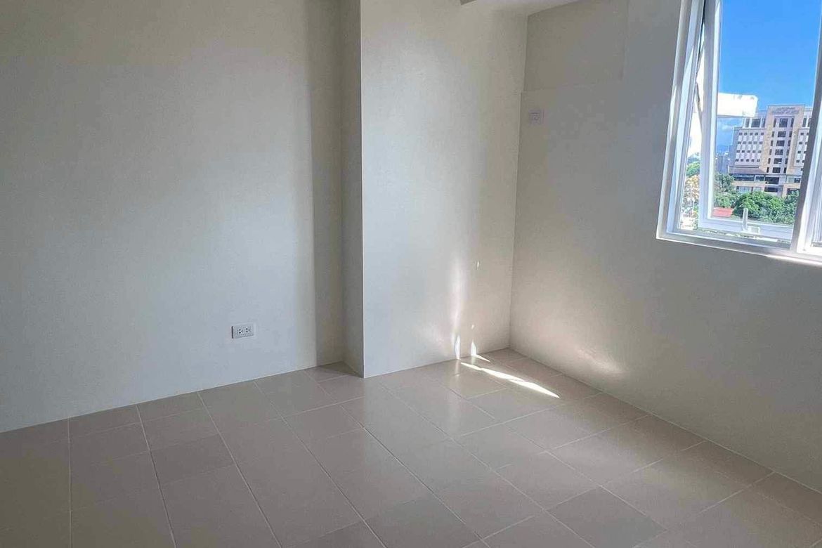 2 Bedroom Condo for Sale in Mango Tree Residences, Pasadeña, San Juan, Metro Manila near LRT-2 Gilmore – photo 8