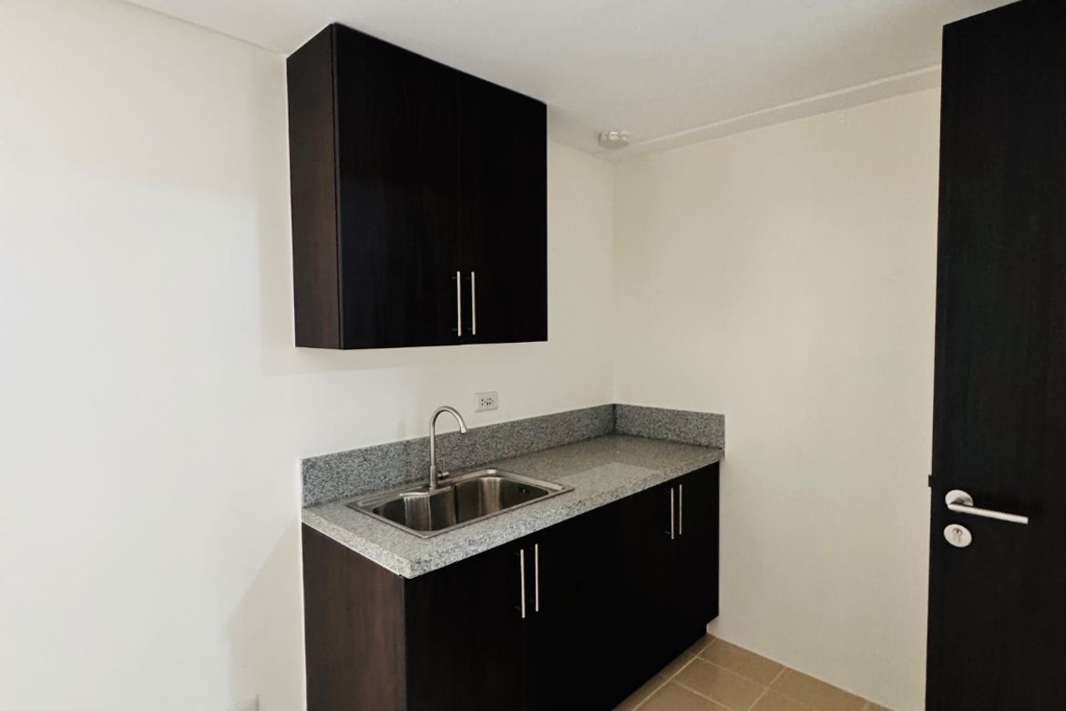 2 Bedroom Condo for Sale in Mango Tree Residences, Pasadeña, San Juan, Metro Manila near LRT-2 Gilmore – photo 4
