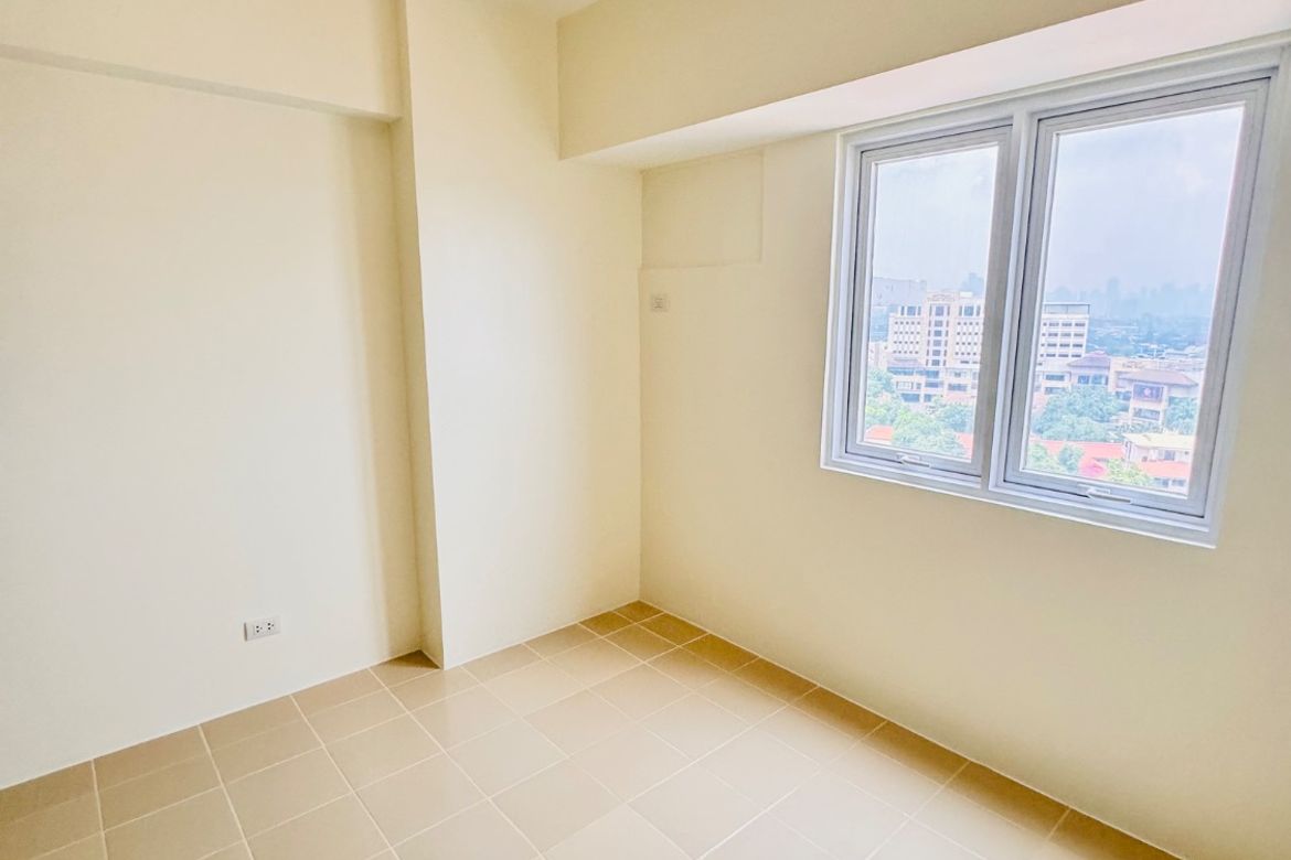 2 Bedroom Condo for Sale in Mango Tree Residences, Pasadeña, San Juan, Metro Manila near LRT-2 Gilmore – photo 5