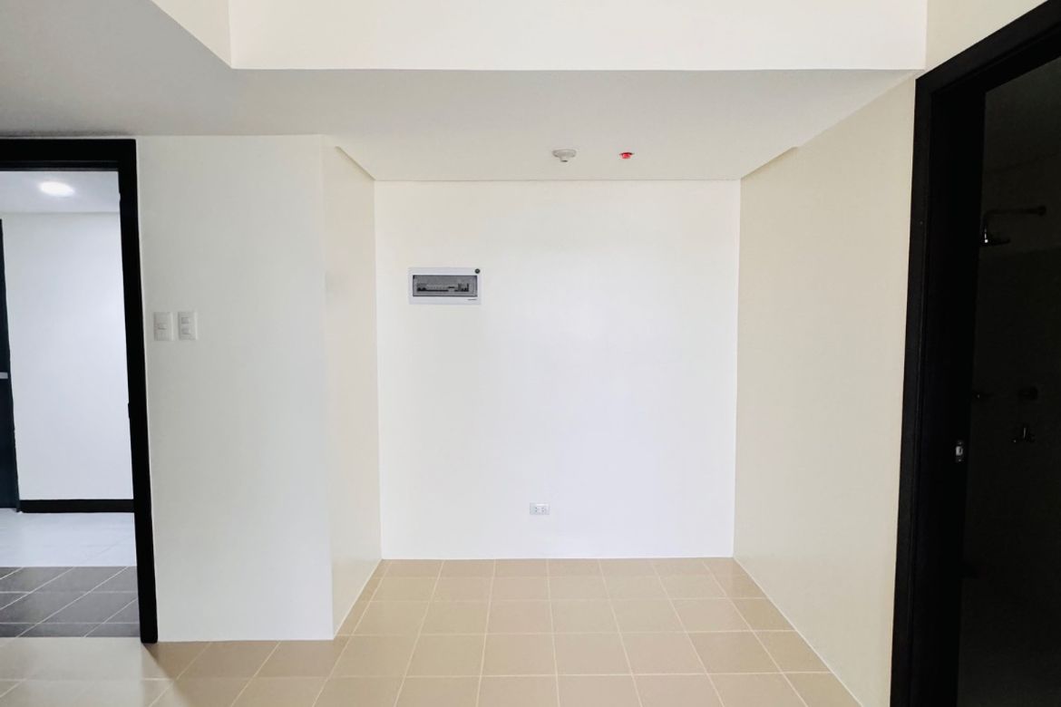 2 Bedroom Condo for Sale in Mango Tree Residences, Pasadeña, San Juan, Metro Manila near LRT-2 Gilmore – photo 8