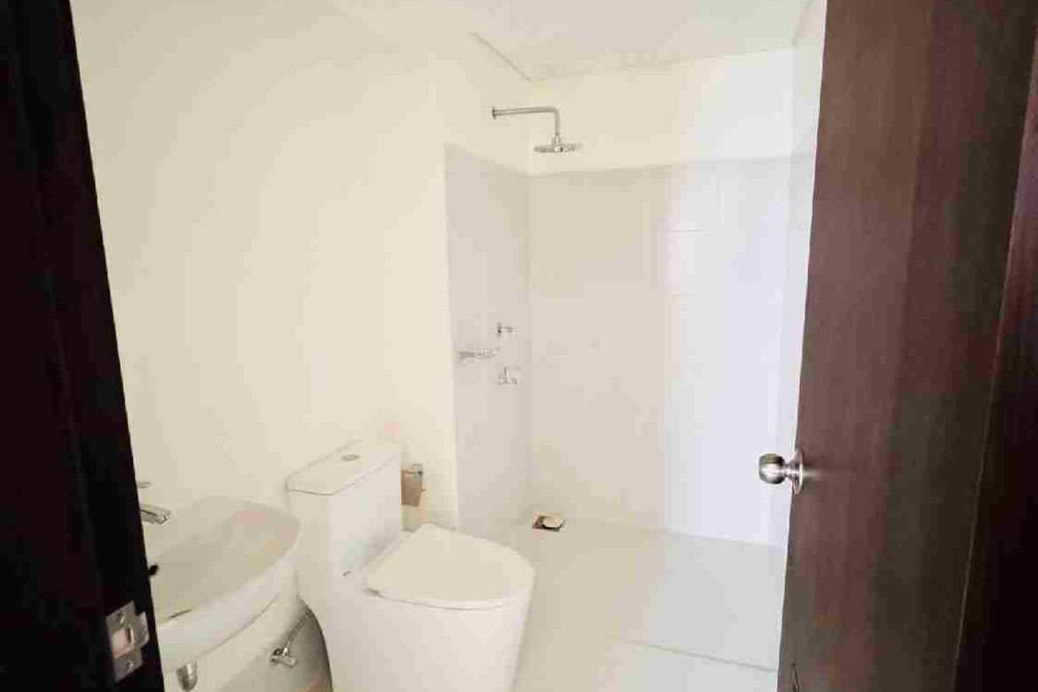 2 Bedroom Condo for Sale in Mango Tree Residences, Pasadeña, San Juan, Metro Manila near LRT-2 Gilmore – photo 7