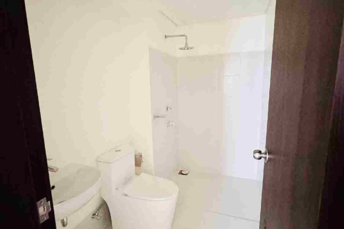 2 Bedroom Condo for Sale in Mango Tree Residences, Pasadeña, San Juan, Metro Manila near LRT-2 Gilmore – photo 8