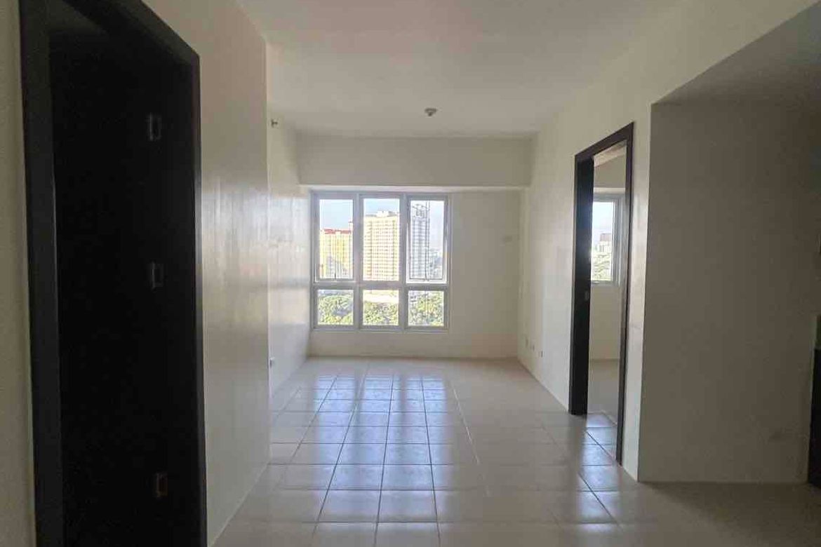 2 Bedroom Condo for Sale in Mango Tree Residences, Pasadeña, San Juan, Metro Manila near LRT-2 Gilmore – photo 4