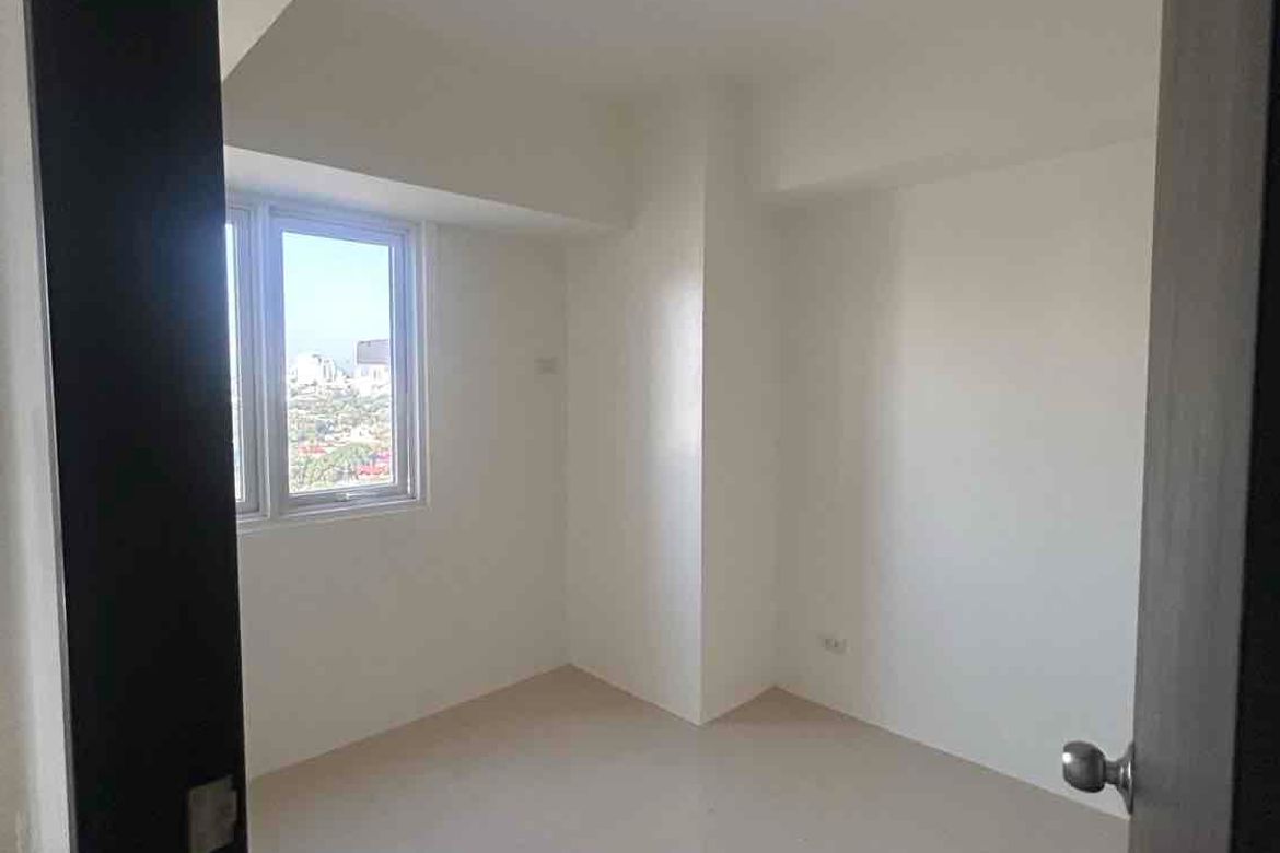 2 Bedroom Condo for Sale in Mango Tree Residences, Pasadeña, San Juan, Metro Manila near LRT-2 Gilmore – photo 5