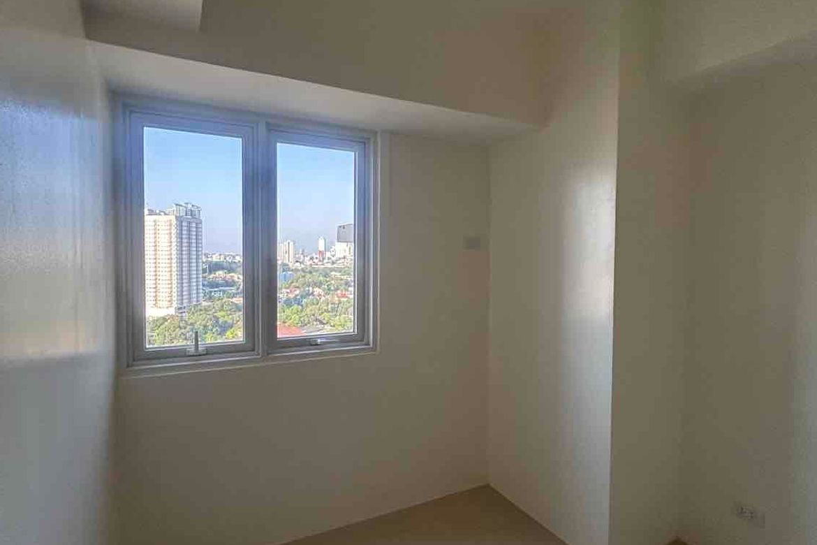 2 Bedroom Condo for Sale in Mango Tree Residences, Pasadeña, San Juan, Metro Manila near LRT-2 Gilmore – photo 6
