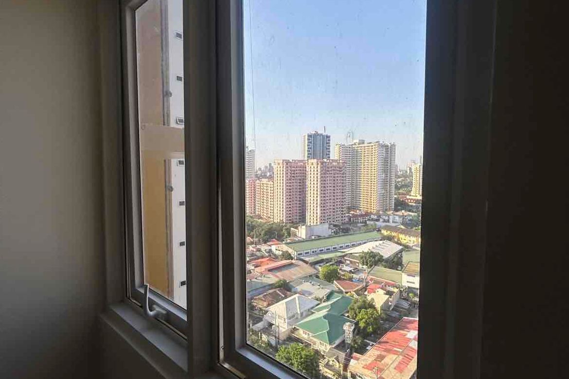 2 Bedroom Condo for Sale in Mango Tree Residences, Pasadeña, San Juan, Metro Manila near LRT-2 Gilmore – photo 7