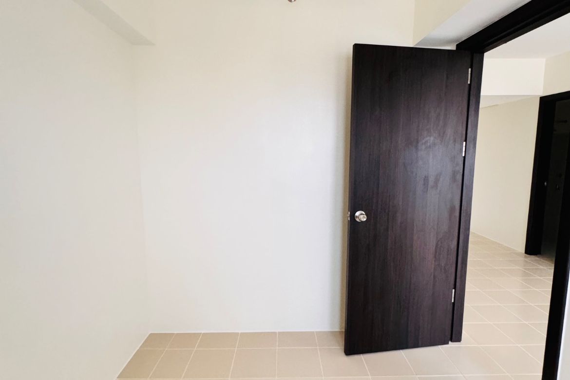 2 Bedroom Condo for Sale in Mango Tree Residences, Pasadeña, San Juan, Metro Manila near LRT-2 Gilmore – photo 5