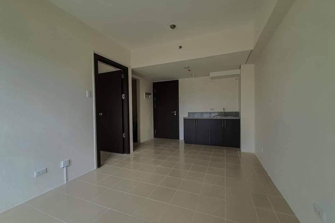 2 Bedroom Condo for Sale in Mango Tree Residences, Pasadeña, San Juan, Metro Manila near LRT-2 Gilmore – photo 7