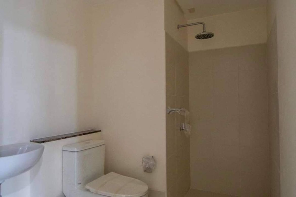 2 Bedroom Condo for Sale in Mango Tree Residences, Pasadeña, San Juan, Metro Manila near LRT-2 Gilmore – photo 8