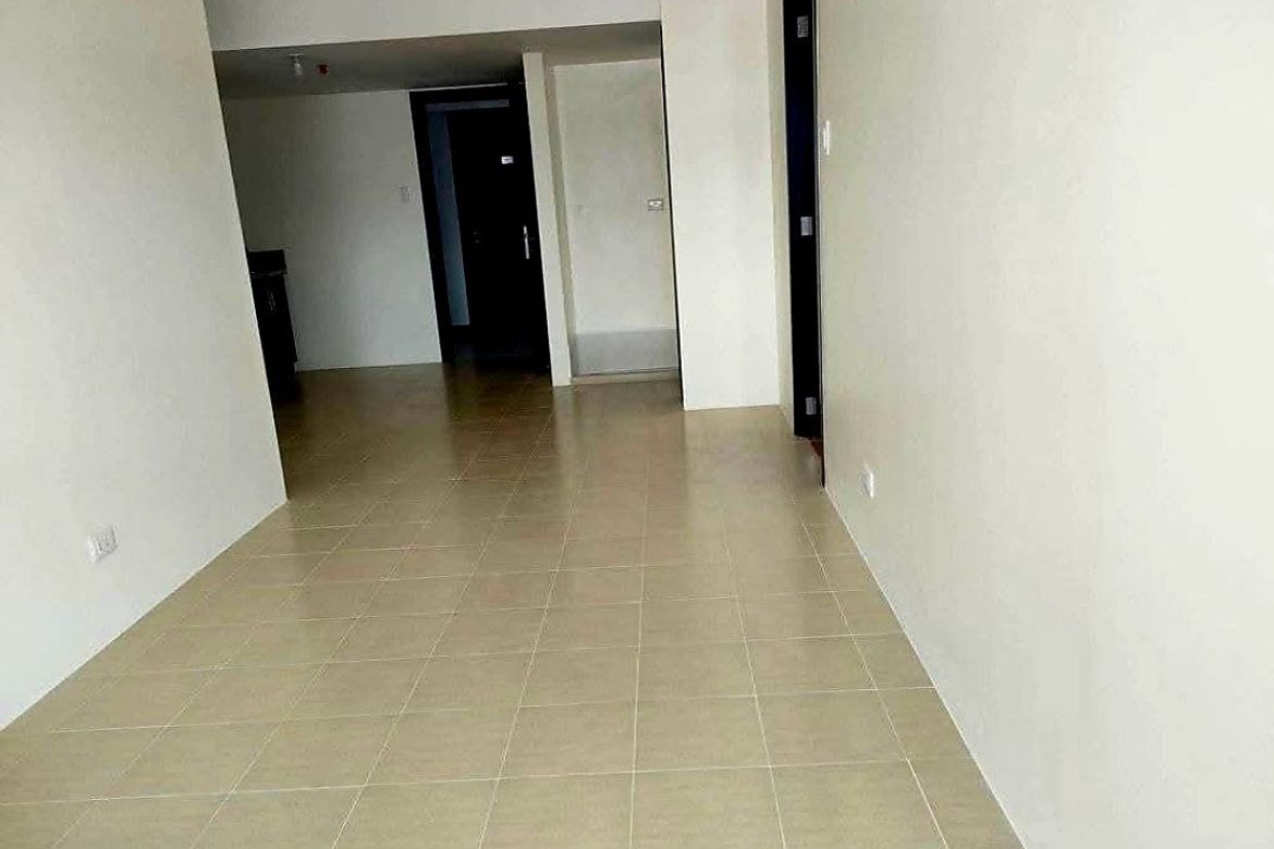 2 Bedroom Condo for Sale in Mango Tree Residences, Pasadeña, San Juan, Metro Manila near LRT-2 Gilmore – photo 3