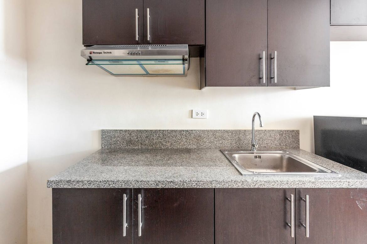 2 Bedroom Condo for Sale in Mango Tree Residences, Pasadeña, San Juan, Metro Manila near LRT-2 Gilmore – photo 5
