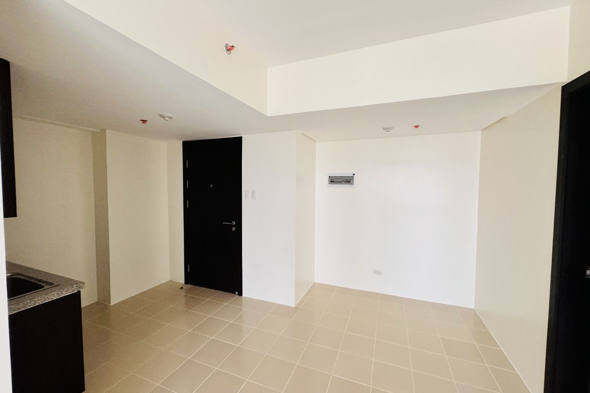 2 Bedroom Condo for Sale in Mango Tree Residences, Pasadeña, San Juan, Metro Manila near LRT-2 Gilmore – photo 4