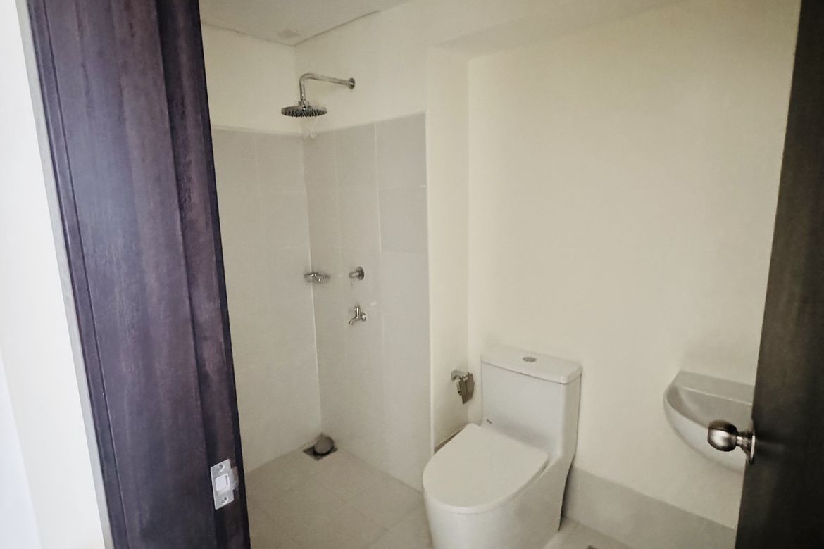 2 Bedroom Condo for Sale in Mango Tree Residences, Pasadeña, San Juan, Metro Manila near LRT-2 Gilmore – photo 5