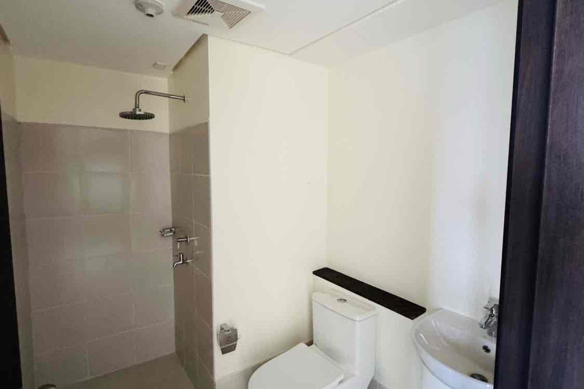 2 Bedroom Condo for Sale in Mango Tree Residences, Pasadeña, San Juan, Metro Manila near LRT-2 Gilmore – photo 7